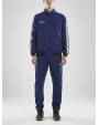 CRAFT Pro Control Woven Pants M Hose personalisierbar