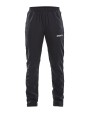 Pantalon personnalisable CRAFT Pro Control Woven Pants W