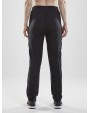Pantalon personnalisable CRAFT Pro Control Woven Pants W