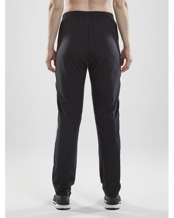 Pantalon personnalisable CRAFT Pro Control Woven Pants W