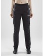 Pantalon personnalisable CRAFT Pro Control Woven Pants W
