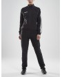 Pantalon personnalisable CRAFT Pro Control Woven Pants W