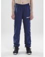 Pantalon personnalisable CRAFT Pro Control Woven Pants Jr