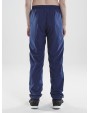 Pantalon personnalisable CRAFT Pro Control Woven Pants Jr