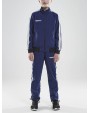 Pantalon personnalisable CRAFT Pro Control Woven Pants Jr
