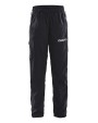 Pantalon personnalisable CRAFT Pro Control Woven Pants Jr