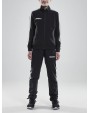 Pantalon personnalisable CRAFT Pro Control Woven Pants Jr