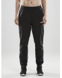 CRAFT Pro Control Pants W Hose personalisierbar