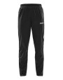 CRAFT Pro Control Pants W Hose personalisierbar