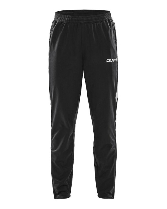 CRAFT Pro Control Pants W Hose personalisierbar