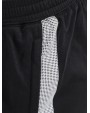 CRAFT Pro Control Pants W Hose personalisierbar