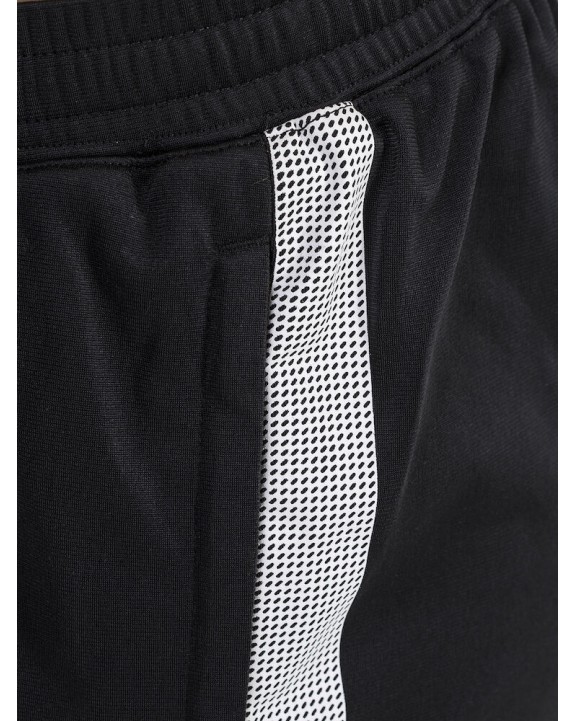 CRAFT Pro Control Pants W Hose personalisierbar