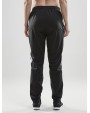 CRAFT Pro Control Pants W Hose personalisierbar
