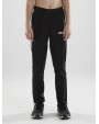 CRAFT Pro Control Pants Jr Hose personalisierbar