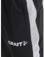 CRAFT Pro Control Pants Jr Hose personalisierbar
