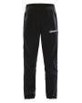 CRAFT Pro Control Pants Jr Hose personalisierbar