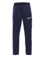 CRAFT Pro Control Pants Jr Hose personalisierbar