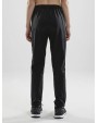 CRAFT Pro Control Pants Jr Hose personalisierbar