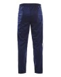 CRAFT Pro Control Pants Jr Hose personalisierbar