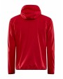 CRAFT ADV Explore Soft Shell Jacket M Softshell personalisierbar