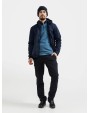 CRAFT ADV Explore Soft Shell Jacket M Softshell personalisierbar