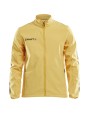 Softshell personnalisable CRAFT Pro Control Softshell Jacket M