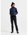 CRAFT ADV Explore Soft Shell Jacket W Softshell personalisierbar