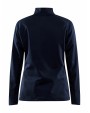 Softshell personnalisable CRAFT CORE Explore Soft Shell Jacket W