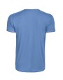 PRINTER RACKET T-SHIRT T-Shirt personalisierbar