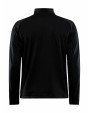 CRAFT CORE Explore Soft Shell Jacket M Softshell personalisierbar