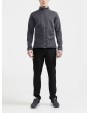 CRAFT CORE Explore Soft Shell Jacket M Softshell personalisierbar