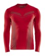 CRAFT Pro Control Seamless Jersey M Unterwäsche personalisierbar