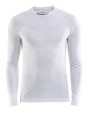 CRAFT Pro Control Seamless Jersey M Unterwäsche personalisierbar