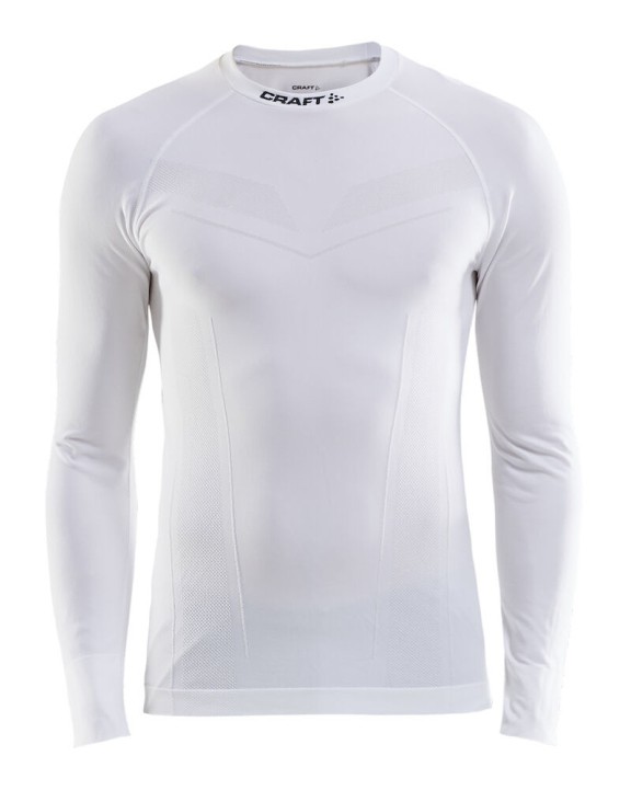 CRAFT Pro Control Seamless Jersey M Unterwäsche personalisierbar