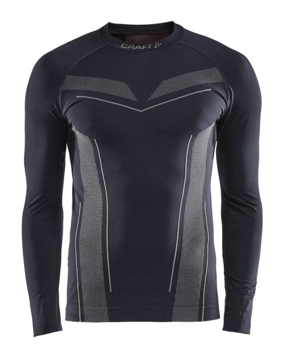 CRAFT Pro Control Seamless Jersey M Unterwäsche personalisierbar