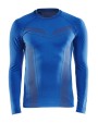 CRAFT Pro Control Seamless Jersey M Unterwäsche personalisierbar