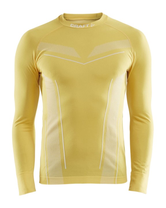 Ondergoed CRAFT Pro Control Seamless Jersey M voor bedrukking &amp; borduring