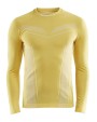 CRAFT Pro Control Seamless Jersey M Unterwäsche personalisierbar