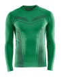 CRAFT Pro Control Seamless Jersey M Unterwäsche personalisierbar