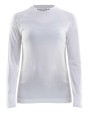CRAFT Pro Control Seamless Jersey W Unterwäsche personalisierbar