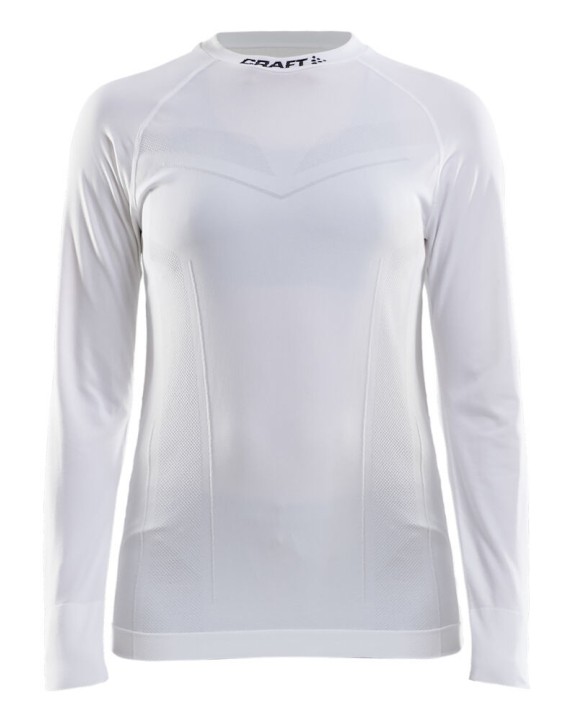 CRAFT Pro Control Seamless Jersey W Unterwäsche personalisierbar