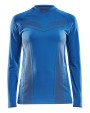 CRAFT Pro Control Seamless Jersey W Unterwäsche personalisierbar