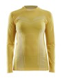 CRAFT Pro Control Seamless Jersey W Unterwäsche personalisierbar