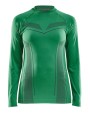 CRAFT Pro Control Seamless Jersey W Unterwäsche personalisierbar