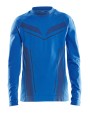 Ondergoed CRAFT Pro Control Seamless Jersey Jr voor bedrukking &amp; borduring