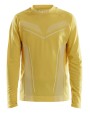 CRAFT Pro Control Seamless Jersey Jr Unterwäsche personalisierbar