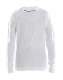 Sous-vêtement personnalisable CRAFT Pro Control Seamless Jersey Jr