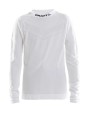 CRAFT Pro Control Seamless Jersey Jr Unterwäsche personalisierbar