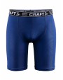 Sous-vêtement personnalisable CRAFT Pro Control 9" Boxer M