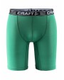 CRAFT Pro Control 9" Boxer M Unterwäsche personalisierbar